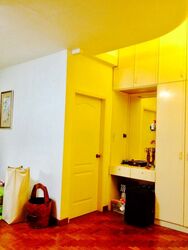 Fernhill Court (D10), Condominium #588179901